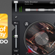 Illustration for article titled App of the Day: djay for iPad